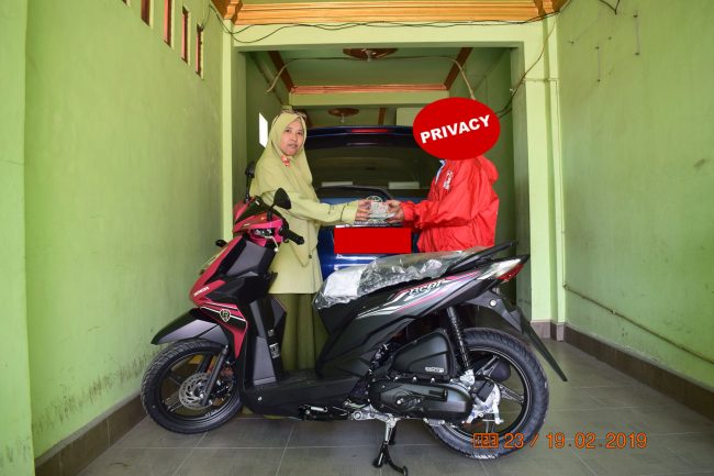 pembiauaan_syariah_motor_bmt_ahmad_dahlan_klaten