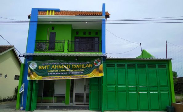 bmt_ahmad_dahlan_wonosari_juwiring_koperasi_simpan_pinjam_klaten.jpg